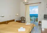 Paradise Beach Hotel foto 10