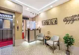 Taksim Terrace Hotel foto 14