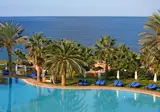 Azia Resort & Spa foto 10