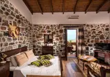 Hotel Balsamico Traditional Suites foto 17