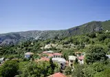 Erofili Hotel and Suites foto 27