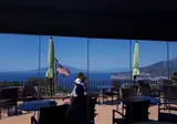 La Vue D'Or foto 20