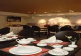 Aion Luxury Hotel foto 3