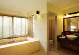 Centara Seaview Resort Khao Lak foto 27