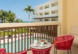 Dreams Puerto Morelos Resort & Spa foto 24