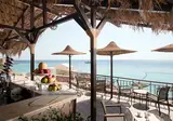 Jaz Fanara Resort & Residence foto 15