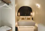Aeon Suites foto 4