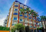 Kleopatra Arsi Hotel foto 1