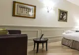 Grand Hotel Sitea foto 16