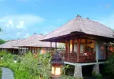 Santi Mandala Villa & Spa foto 15