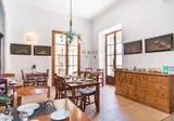 Hotel Can Moragues Healthy & Wellness foto 29