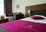 Marina Grand Beach Hotel foto 27