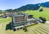 Hotel Harfenwirt foto 9