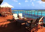 Villa Nautica Paradise Island foto 11