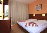 Hotel Donat foto 8