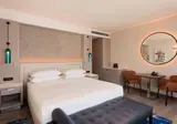 Hilton Rijeka Costabella Beach Resort & Spa foto 24