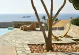 Mythic Exclusive Retreat foto 15