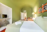 Quintocanto Hotel & Spa foto 25