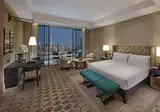 Mandarin Oriental Jumeira Dubai foto 2
