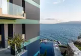 Buze Boutique Hotel foto 7