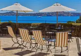Petit Cala Fornells Hotel foto 6