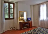 Villa Neroli foto 23