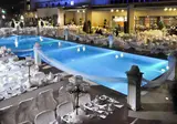Grand Hotel Gaziantep foto 24