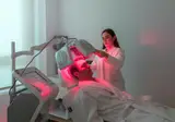 ZEM Wellness Clinic Altea foto 4