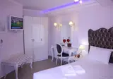 Palatino Hotel foto 5
