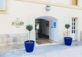 Hotel Club S'Illot foto 10