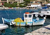 Bingo Corfu 3* Logies foto 21