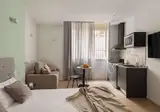 Appartementen Libere Valencia Jardin Botanico foto 15