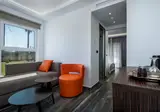 Diamond Boutique Hotel foto 16