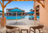 Pickalbatros Jungle Aqua Park Resort - Neverland foto 15