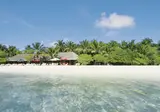 Summer Island Maldives foto 24