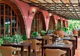 Renaissance Tuscany Il Ciocco Resort & Spa foto 9