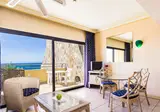 BlueBay Beach Club foto 28
