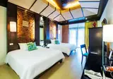 Impiana Resort Patong foto 28