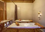 Hotel Kasbah Le Mirage foto 10