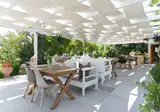 Georgias Garden foto 11