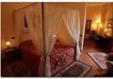Grand Hotel Capodimonte foto 25