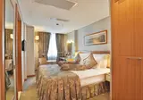 Hotel Momento Beyazit foto 9