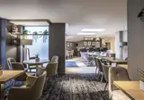 Point A Hotel London Liverpool Street foto 12