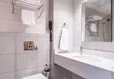 Viking Express Hotel foto 11