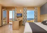 Janus Hotel foto 13