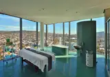 Radisson Blu Iveria Hotel Tbilisi foto 11