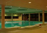 Bad Boekelo Appartementen foto 19