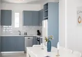 Xenos Villas foto 6