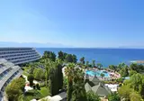 The Grand Blue Sky International foto 18