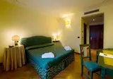 Relais Dell'Olmo foto 25